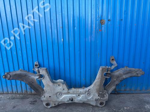 Subframe RENAULT KANGOO III MPV | BP32298037M9 - Image 4