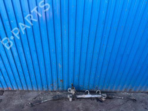 Used Steering rack OPEL MERIVA B MPV (S10) [2010-2017]  32322100
