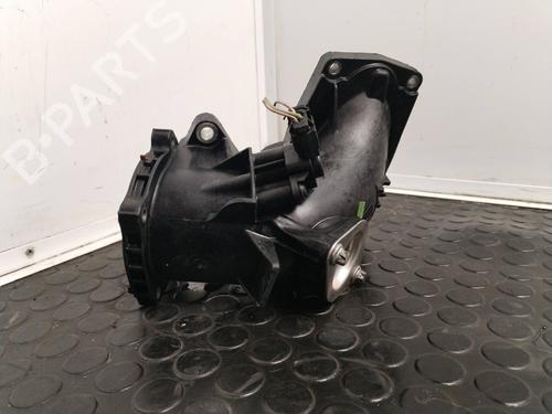 Pipe MERCEDES-BENZ SPRINTER 3,5-t Van (B907, B910) 316 CDI RWD (907.631, 907.633, 907.635, 907.637) | BP17503998M125 