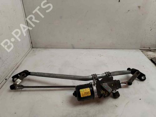 BP20649886M29 main image