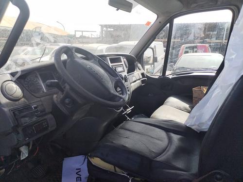 Other IVECO DAILY V Platform/Chassis  | BP30944788O1 