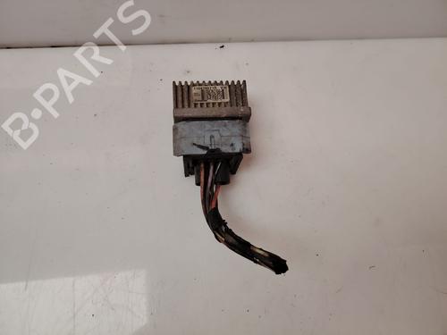 electronic-module-renault-master-iii-van-fv-2010-32737334 main image
