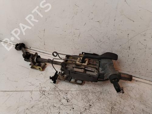 Used Steering column SEAT IBIZA III (6L1) [2002-2009]  18063973