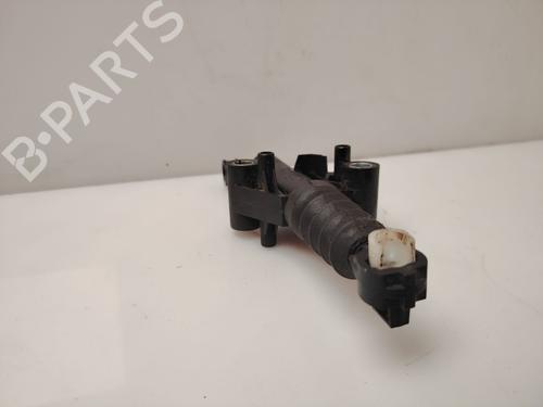 Clutch slave cylinder RENAULT TRAFIC III Van (FG_) | BP36505497M113 - Image 2