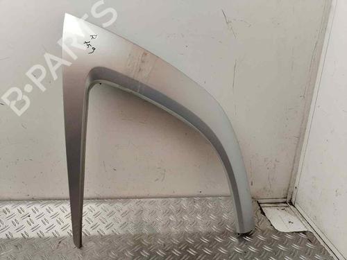 Used Other Other CITROËN C4 Grand Picasso II (DA_, DE_) 1.2 THP 130 (130 hp) 36051824 36051824