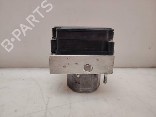ABS pump OPEL CORSA E (X15) 1.3 CDTI (08, 68) | BP39193163M43 - Image 3
