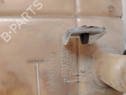 Ekspansjonstank IVECO DAILY VI Platform/Chassis  | BP36037172C120  - Image 5