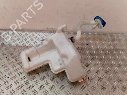 BP25651987C113 main image