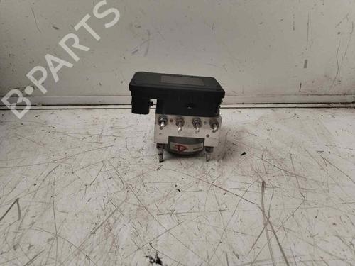 BP18698291M43 main image