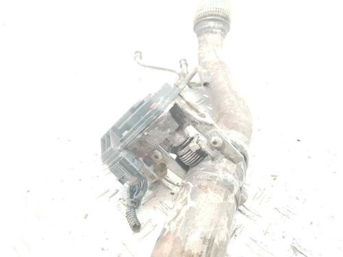 Egr SEAT LEON (5F1) | BP23229302M69