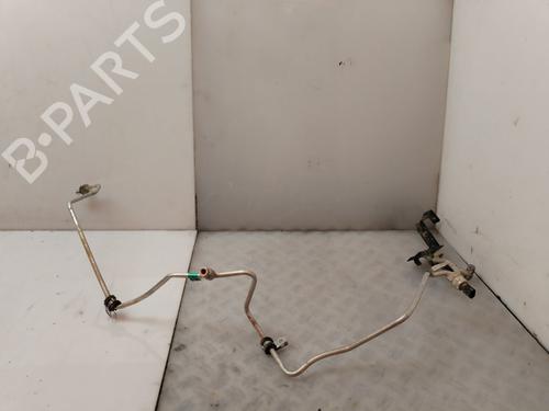 Used AC pipe AC pipe DACIA SANDERO II [2012-2026] 35820550 35820550