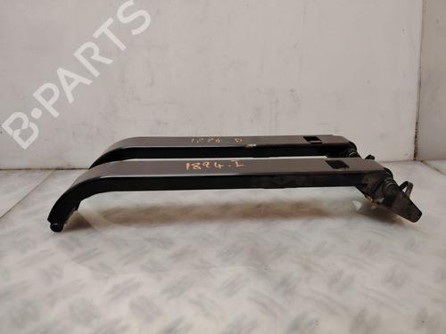 Hinge/Door check strap RENAULT MASTER III Platform/Chassis (EV, HV, UV) 2.3 dCi 130 FWD (EV0Y, HV0Y, UV0M, UV0Y, UV03) | BP37248666C146 - Image 4