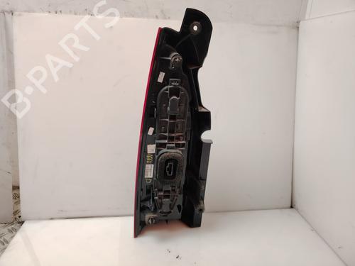 Right taillight CITROËN BERLINGO (ER_, EC_) | BP32526390C35