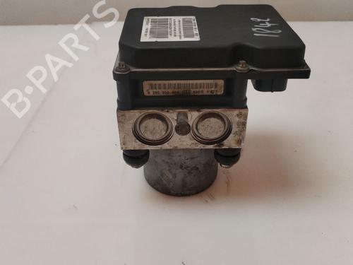 Used ABS pump ABS pump 36870567 36870567