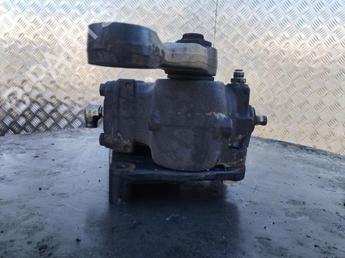 Steering rack MERCEDES-BENZ E-CLASS (W211) | BP36001947M22 - Image 7