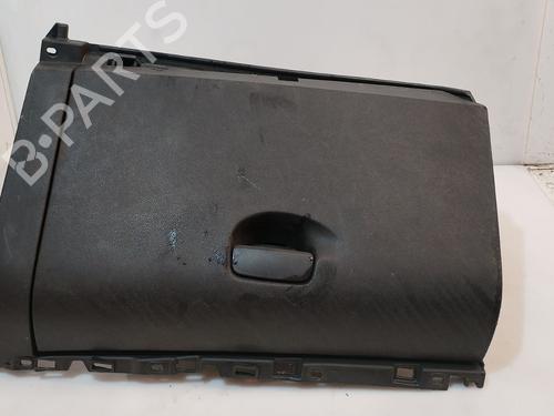 Handskerum RENAULT SCÉNIC III (JZ0/1_) [2008-2016]  23849522