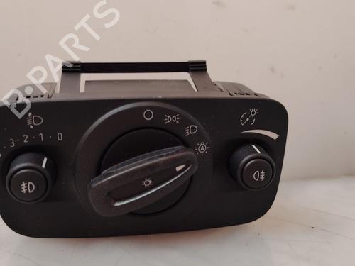 headlight-switch-ford-c-max-ii-dxacb7-dxaceu-2010-2011-2012-2013-2014-2015-2016-2017-2018-2019-36421105 main image