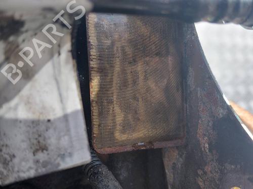 Engine IVECO DAILY VI Van | BP39597700M1 - Image 3