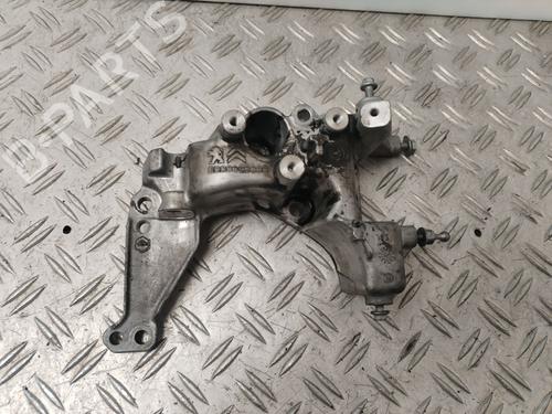 Used Support CITROËN BERLINGO (ER_, EC_) [2018-2025]  30946578