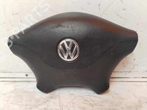 Driver airbag VW CRAFTER 30-50 Van (2E_) 2.5 TDI | BP17505833C9