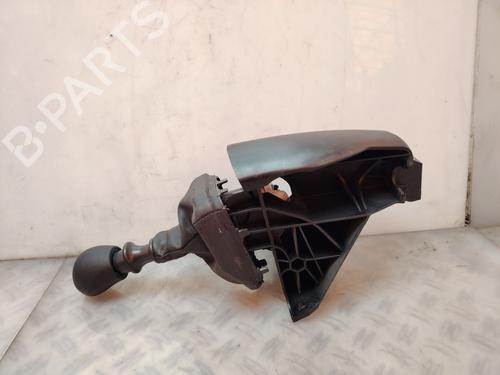 Selector da caixa Selector da caixa RENAULT MASTER III Van (FV) [2010-2026] 36672957 36672957