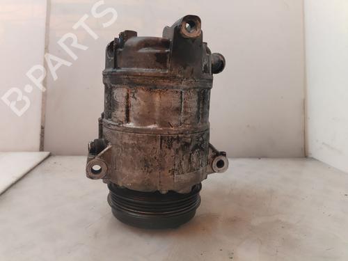 AC compressor FIAT DUCATO Van (250_) 130 Multijet 2,3 D | BP36003636M34  - Image 5