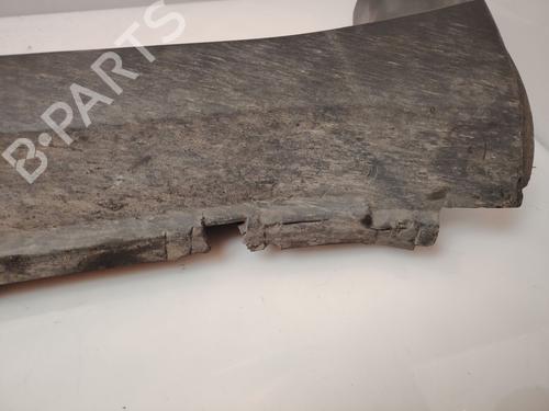 Other IVECO DAILY VI Platform/Chassis  | BP32737324O1  - Image 5