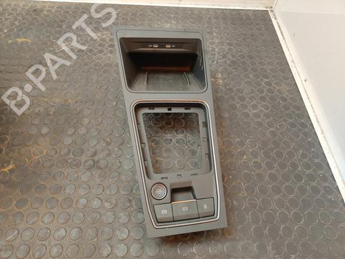 other-cupra-formentor-km7-kmp-15-tsi-5fb863263-2020-17624754 main image