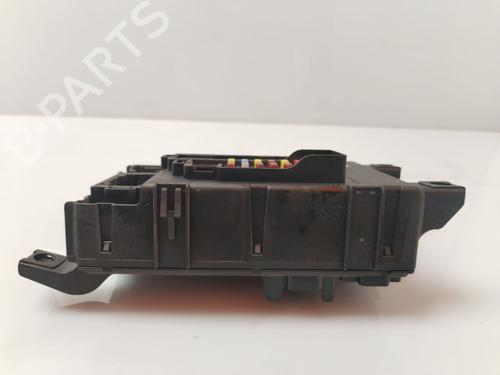 Fuse box OPEL CORSA D (S07) | BP30945875E1