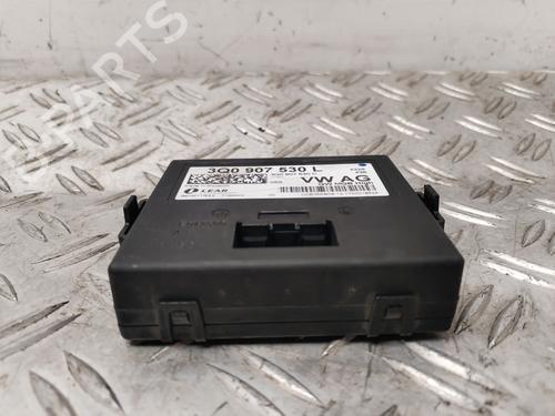 Electronic module VW GOLF VII (5G1, BQ1, BE1, BE2) | BP30944335M83
