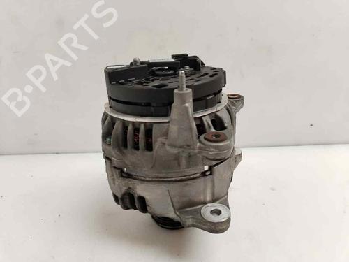 BP22566666M7 main image