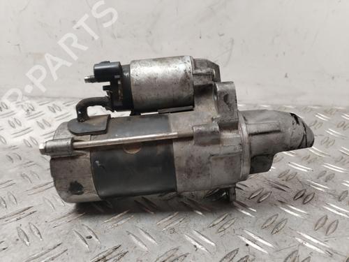 Starter OPEL INSIGNIA B Sports Tourer (Z18) | BP30945430M8
