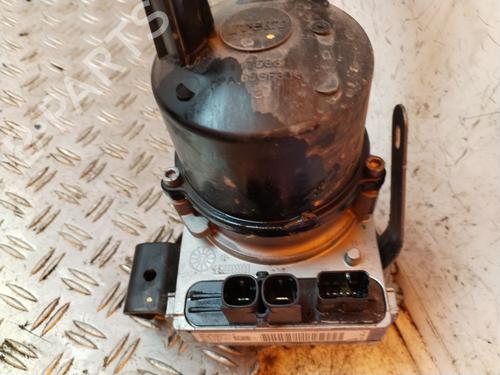 Steering pump CITROËN BERLINGO MULTISPACE (B9) 1.6 HDi 75 16V | BP30943784M99