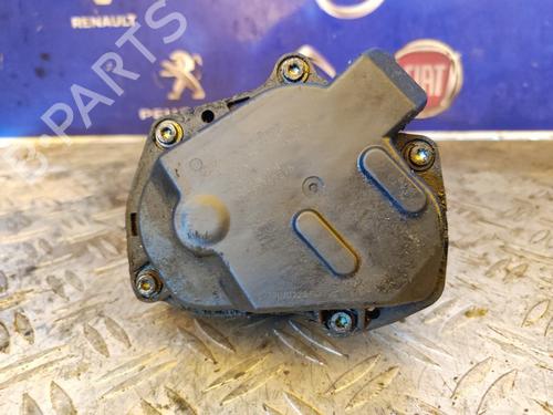 Egr MERCEDES-BENZ SPRINTER 3-t Van (B906) 210 CDI (906.611, 906.613) | BP17499637M69