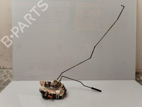 Używane Zamek drzwi przednich lewych DODGE CALIBER 2.0 CRD (140 hp) 30945721