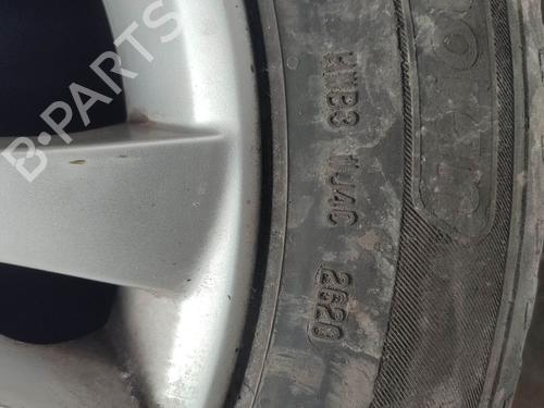 Rim CITROËN C4 Picasso I MPV (UD_) 2.0 HDi 138 | BP24821440C45 