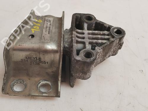 Used Engine mount FIAT DUCATO Van (250_) [2006-2025]  30942881