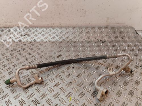 BP30943167M126 main image