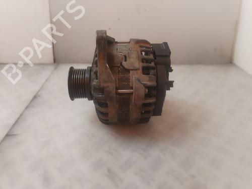 Alternator IVECO DAILY VI Van | BP36570162M7 - Image 5