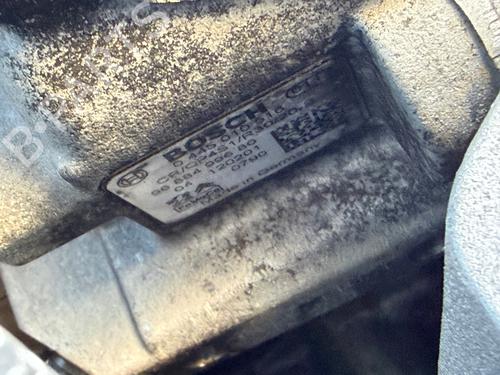 Engine CITROËN C1 (PM_, PN_) 1.0 | BP30946986M1  - Image 11