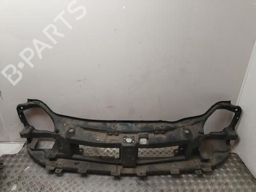 Front slam panel NISSAN PRIMASTAR Van (X83) 2.0 dCi 90 | BP25913839C72