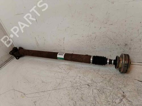 Used Driveshaft JEEP GRAND CHEROKEE III (WH, WK) 4.7 V8 4x4 (231 hp) 18099570