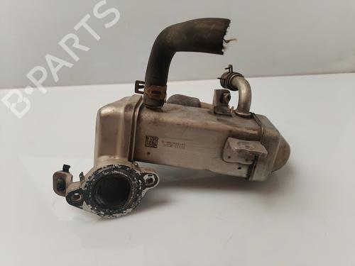 Used Egr RENAULT TRAFIC III Van (FG_) [2014-2025]  30946384