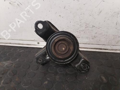 Engine mount KIA CEE'D (JD) | BP17504267M89