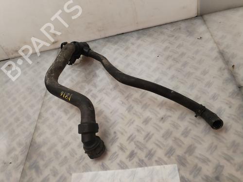 Used Pipe Pipe VW PASSAT B5.5 (3B3) 1.9 TDI (101 hp) 36536177 36536177