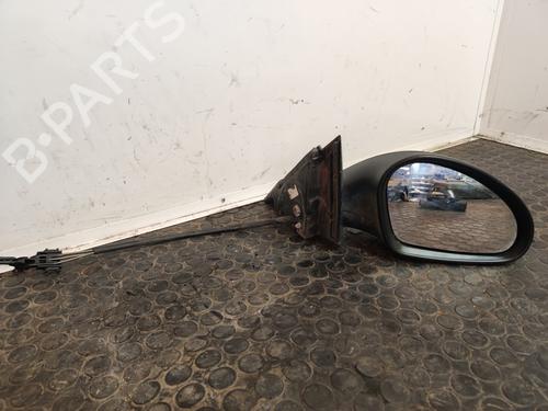 Retrovisor direito Retrovisor direito 17501073 17501073