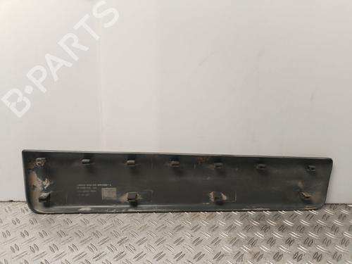 Andre NISSAN PRIMASTAR Van (X83) 2.0 dCi 90 | BP30946743O1