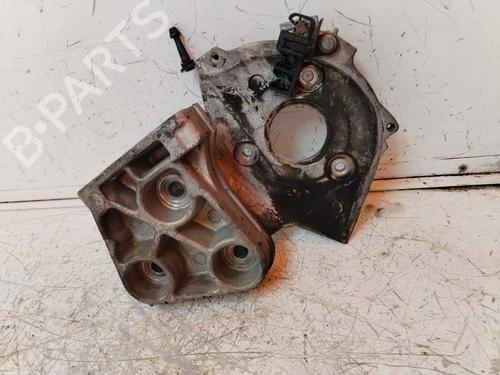 Soporte motor RENAULT MEGANE II Saloon (LM0/1_) 1.9 dCi (LM0G, LM1G, LM2C) (120 hp) 18199565