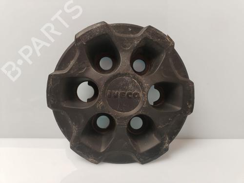 BP30945590C160 main image