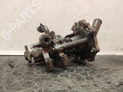 Steering pump CITROËN JUMPER I Van (244)  | BP17502262M99 
